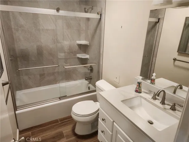 12466 Rancho Vista Drive, Cerritos, California 90703