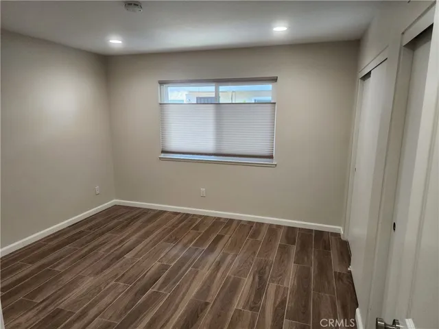 12466 Rancho Vista Drive, Cerritos, California 90703