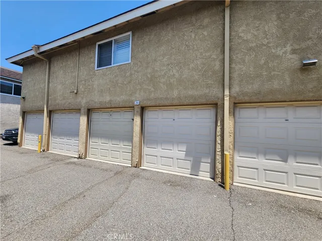 12466 Rancho Vista Drive, Cerritos, California 90703