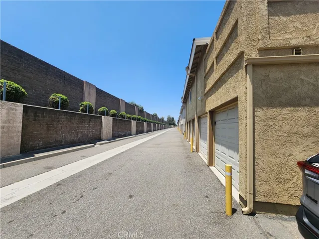 12466 Rancho Vista Drive, Cerritos, California 90703