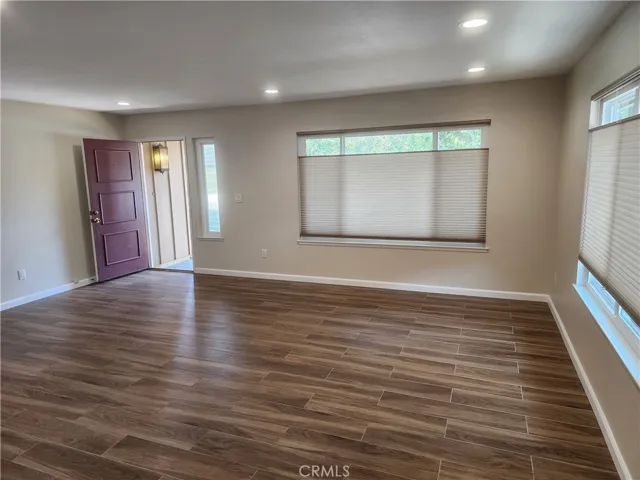 12466 Rancho Vista Drive, Cerritos, California 90703