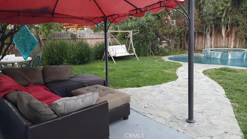 5122 Lindley Avenue, Encino, California 91316