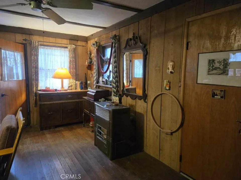 42627 La Cerena Avenue, Big Bear Lake, California 92315 home-pic-8