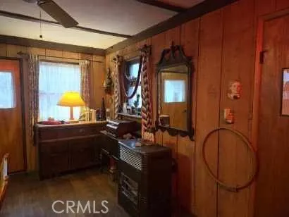 42627 La Cerena Avenue, Big Bear Lake, California 92315 home-pic-21