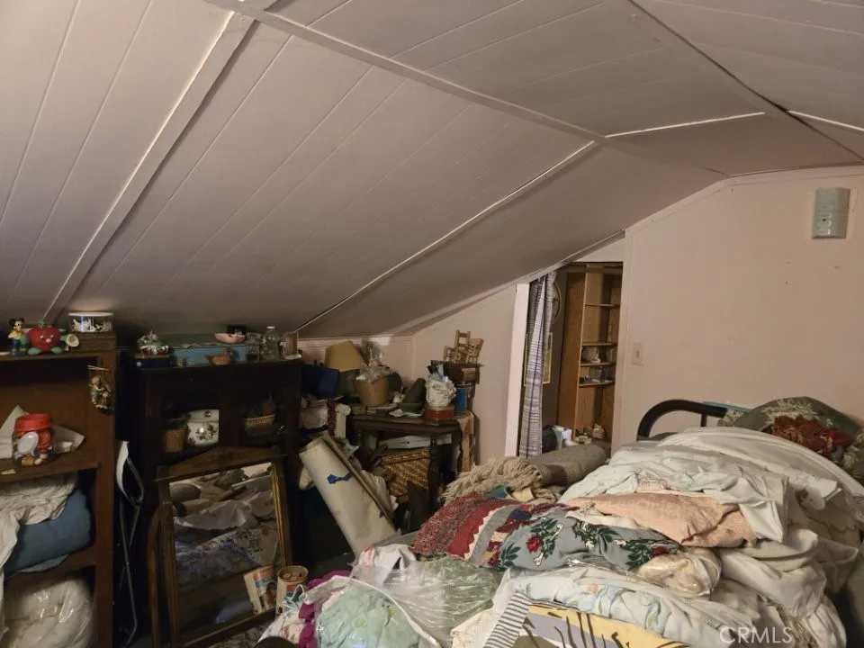 42627 La Cerena Avenue, Big Bear Lake, California 92315 home-pic-30