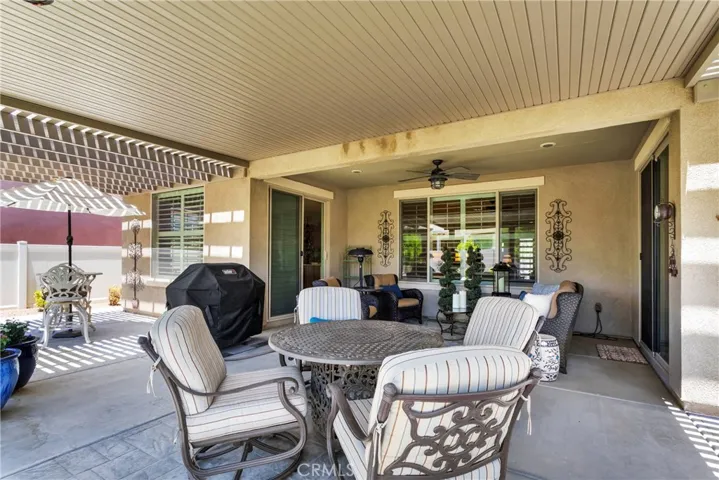 19346 Wildwood Court, Apple Valley, California 92308