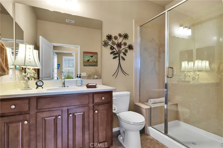 19346 Wildwood Court, Apple Valley, California 92308