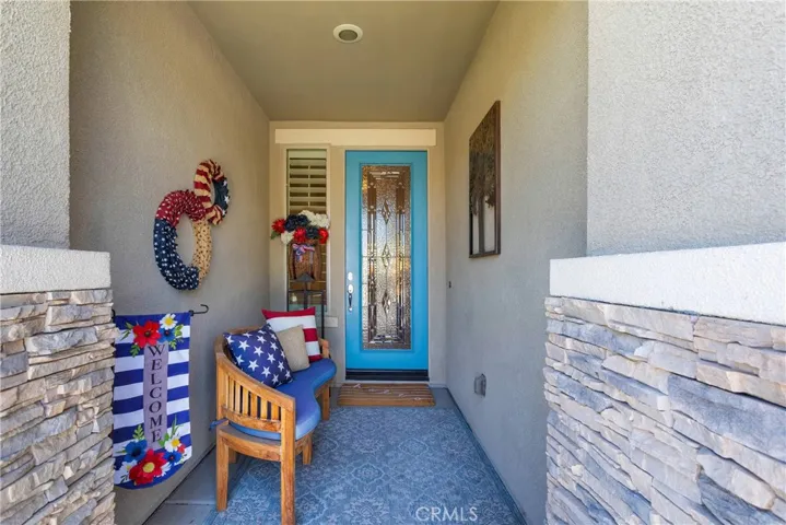 19346 Wildwood Court, Apple Valley, California 92308