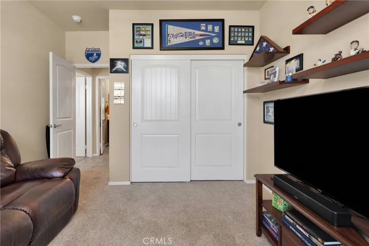 19346 Wildwood Court, Apple Valley, California 92308