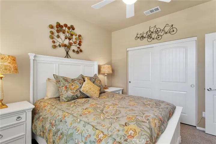 19346 Wildwood Court, Apple Valley, California 92308