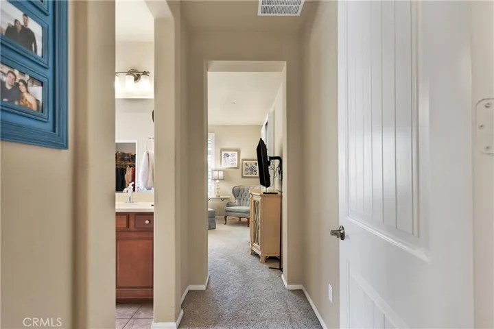 19346 Wildwood Court, Apple Valley, California 92308