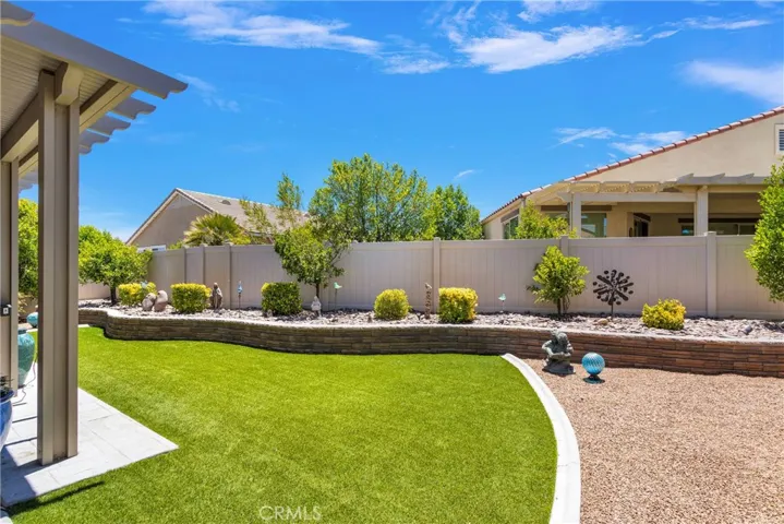 19346 Wildwood Court, Apple Valley, California 92308