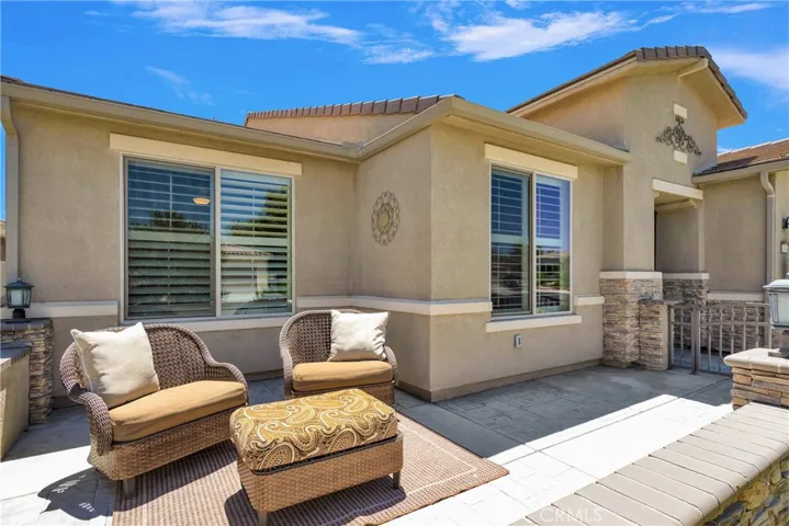 19346 Wildwood Court, Apple Valley, California 92308
