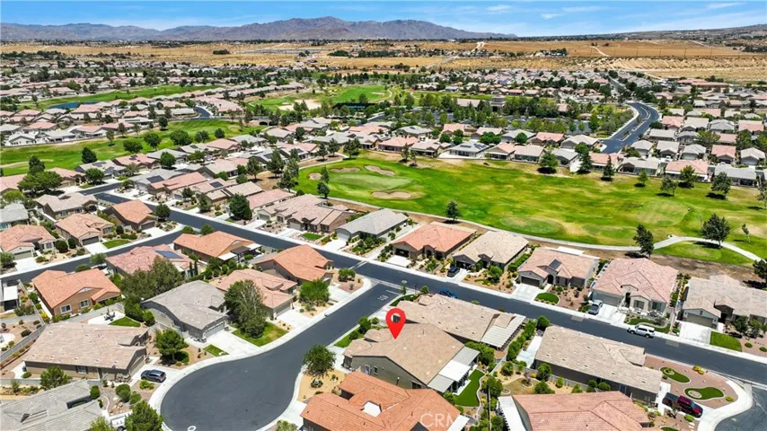 19346 Wildwood Court, Apple Valley, California 92308