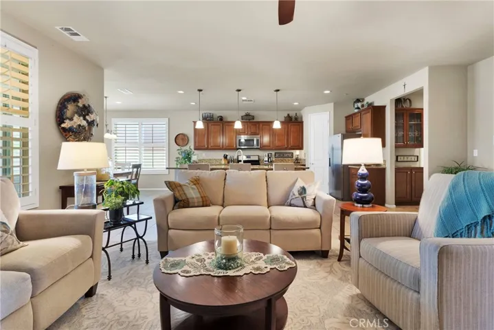 19346 Wildwood Court, Apple Valley, California 92308