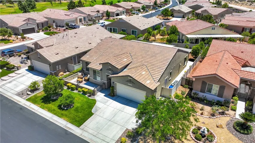 19346 Wildwood Court, Apple Valley, California 92308