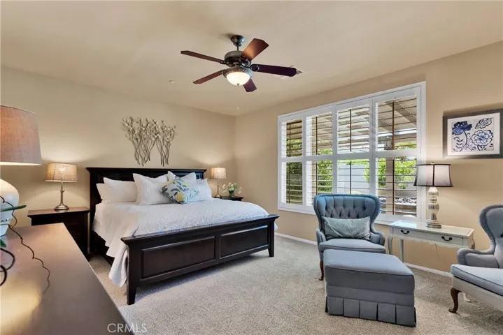 19346 Wildwood Court, Apple Valley, California 92308
