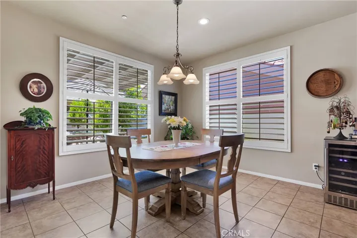 19346 Wildwood Court, Apple Valley, California 92308