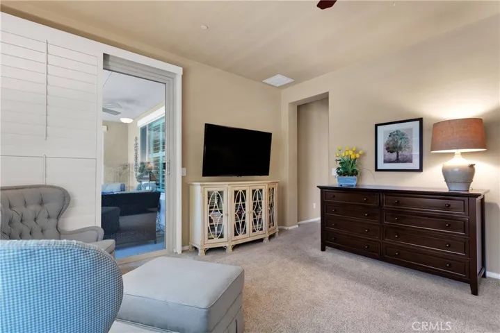 19346 Wildwood Court, Apple Valley, California 92308