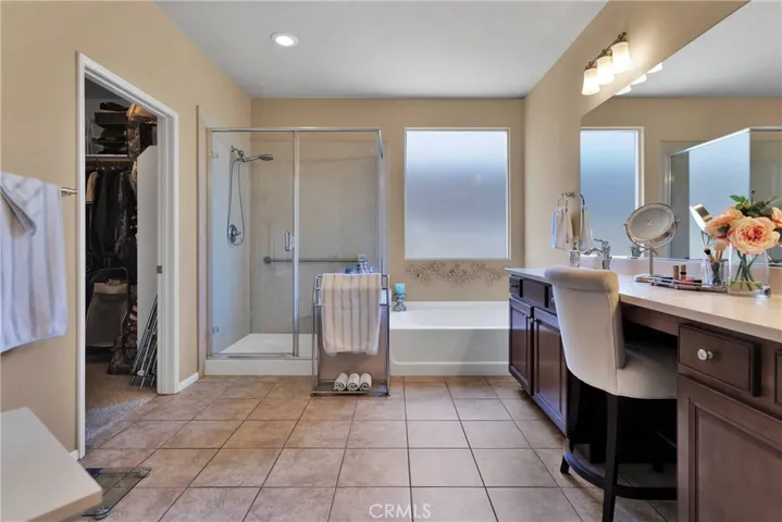 19346 Wildwood Court, Apple Valley, California 92308