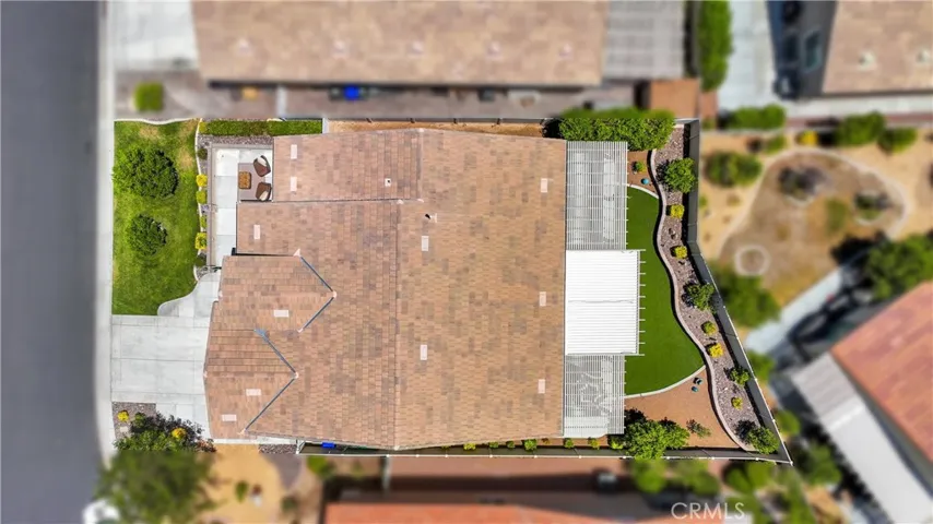 19346 Wildwood Court, Apple Valley, California 92308