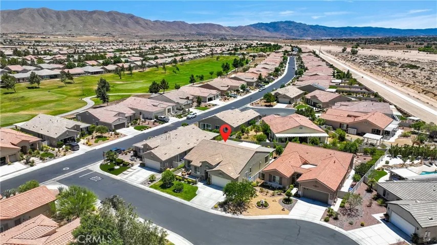 19346 Wildwood Court, Apple Valley, California 92308