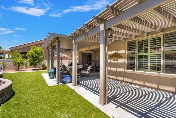 19346 Wildwood Court, Apple Valley, California 92308