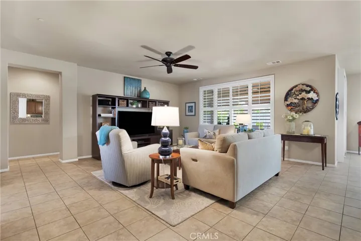 19346 Wildwood Court, Apple Valley, California 92308