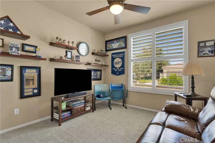 19346 Wildwood Court, Apple Valley, California 92308