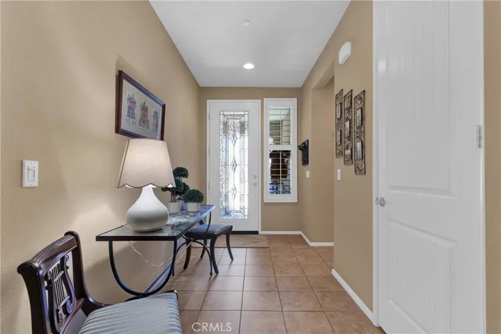 19346 Wildwood Court, Apple Valley, California 92308