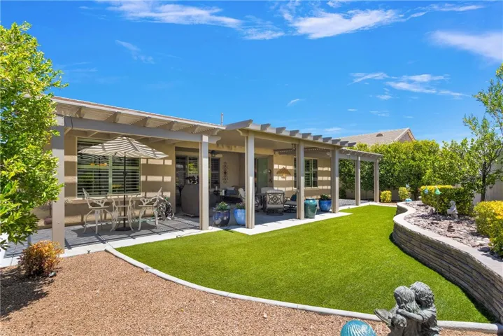 19346 Wildwood Court, Apple Valley, California 92308