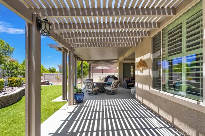 19346 Wildwood Court, Apple Valley, California 92308