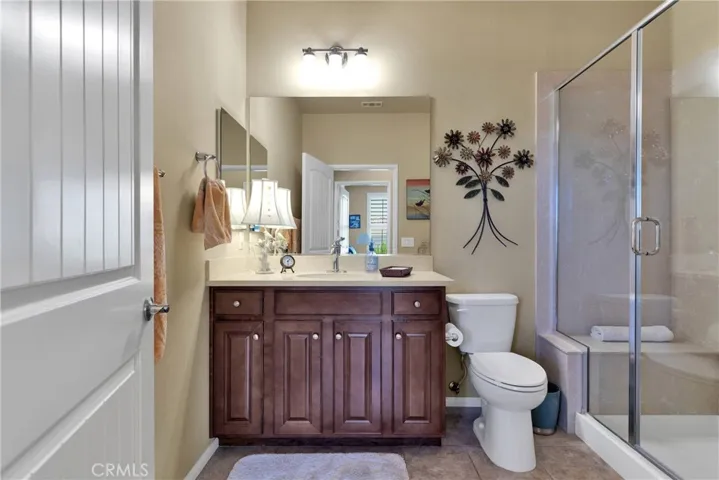 19346 Wildwood Court, Apple Valley, California 92308