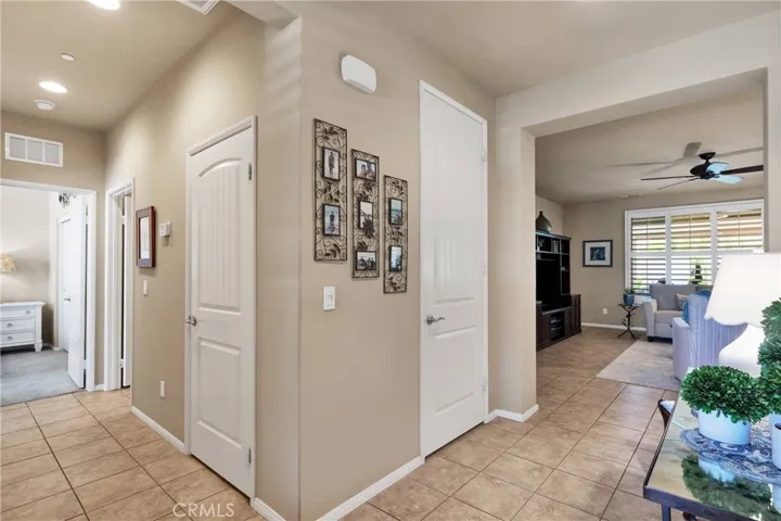 19346 Wildwood Court, Apple Valley, California 92308