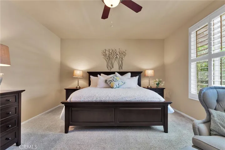 19346 Wildwood Court, Apple Valley, California 92308
