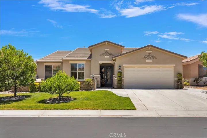 19346 Wildwood Court, Apple Valley, California 92308