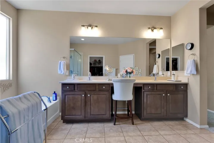 19346 Wildwood Court, Apple Valley, California 92308