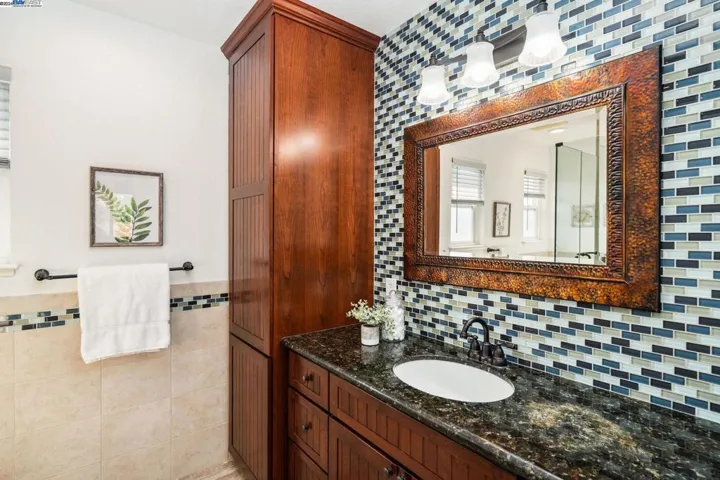 3016 Leger Ct, Pleasanton, California 94588