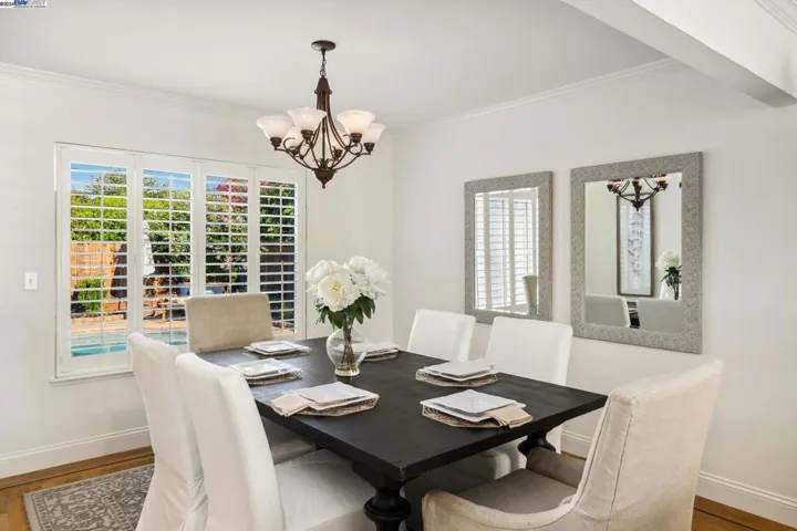 3016 Leger Ct, Pleasanton, California 94588