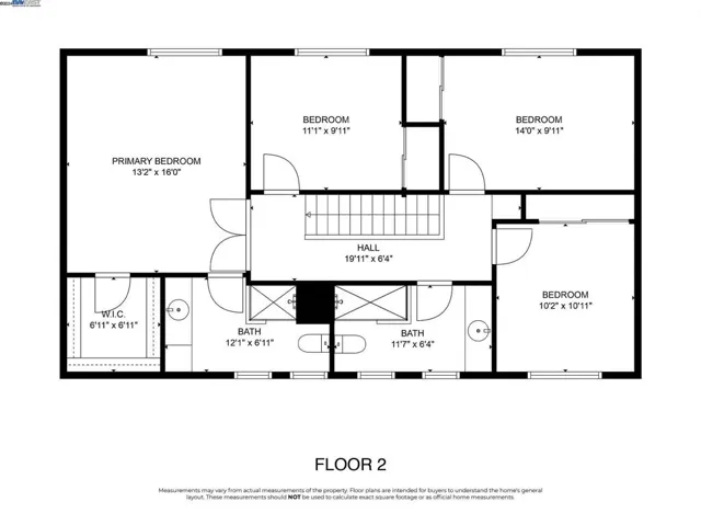 3016 Leger Ct, Pleasanton, California 94588