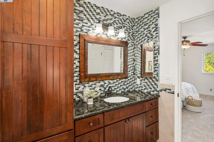 3016 Leger Ct, Pleasanton, California 94588