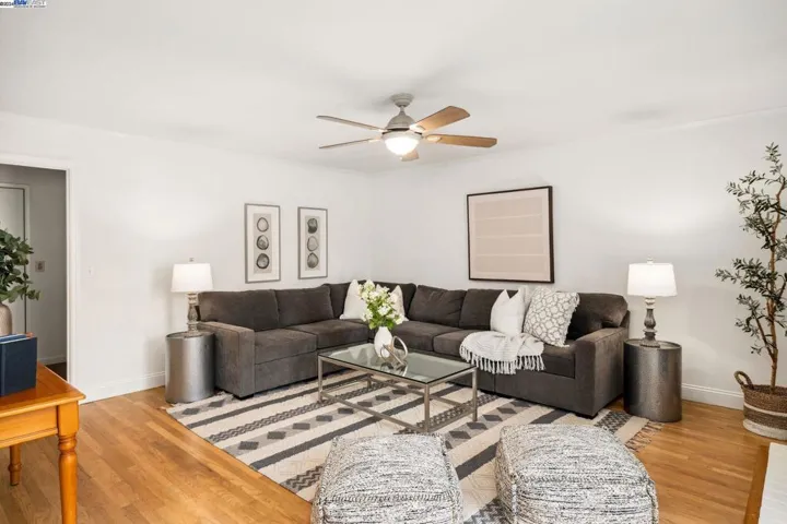 3016 Leger Ct, Pleasanton, California 94588