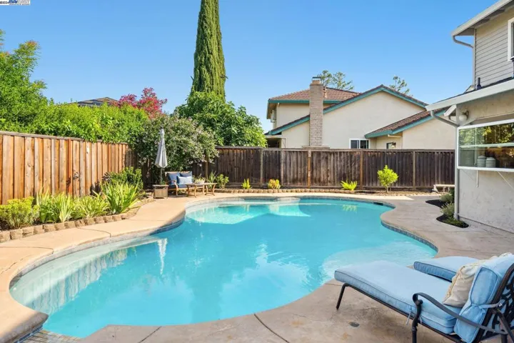3016 Leger Ct, Pleasanton, California 94588