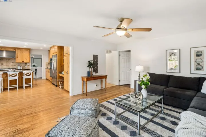 3016 Leger Ct, Pleasanton, California 94588