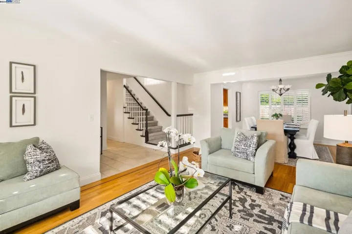 3016 Leger Ct, Pleasanton, California 94588