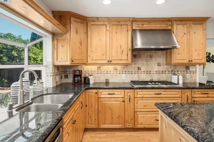 3016 Leger Ct, Pleasanton, California 94588