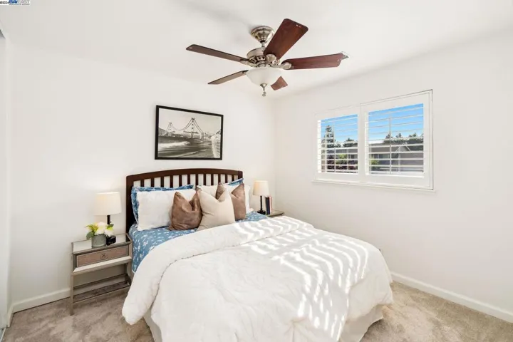 3016 Leger Ct, Pleasanton, California 94588