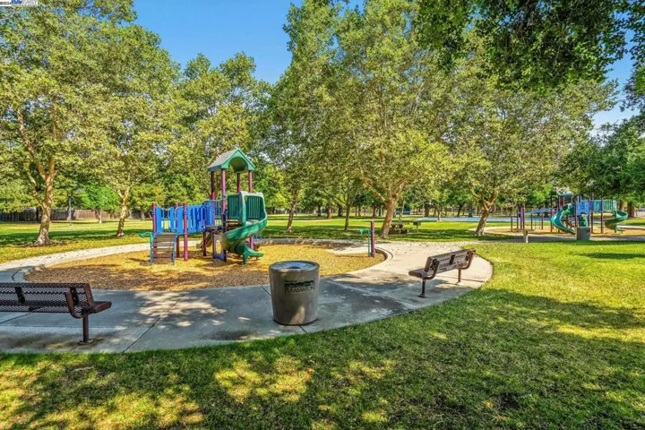 3016 Leger Ct, Pleasanton, California 94588