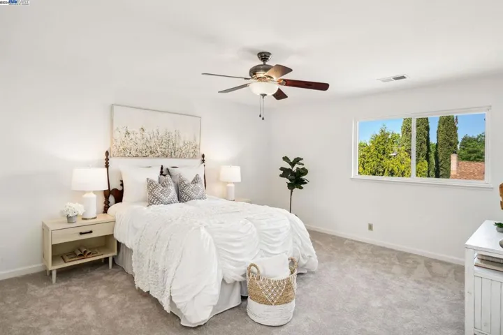 3016 Leger Ct, Pleasanton, California 94588