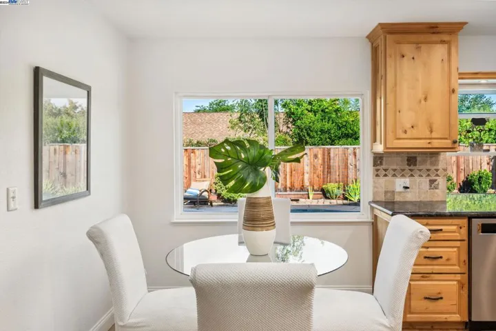 3016 Leger Ct, Pleasanton, California 94588